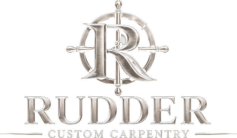 Rudder Custom Carpentry